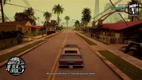 gta san andreas remastered crack